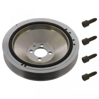 Автозапчасть FEBI BILSTEIN 40601
