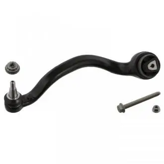Автозапчасть FEBI BILSTEIN 40603