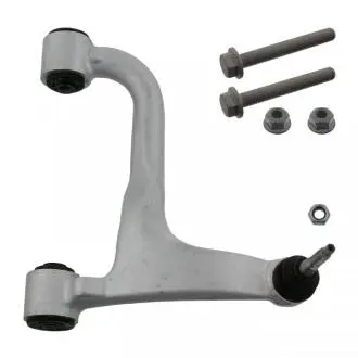 Автозапчасть FEBI BILSTEIN 40608
