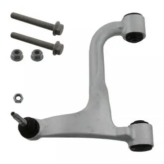 Автозапчасть FEBI BILSTEIN 40609