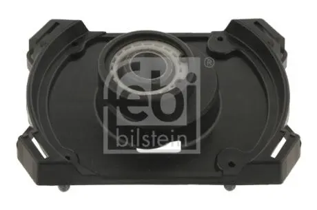 Подшипник рычага переключения передач FEBI BILSTEIN 40612