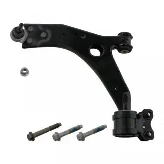 Автозапчасть FEBI BILSTEIN 40625