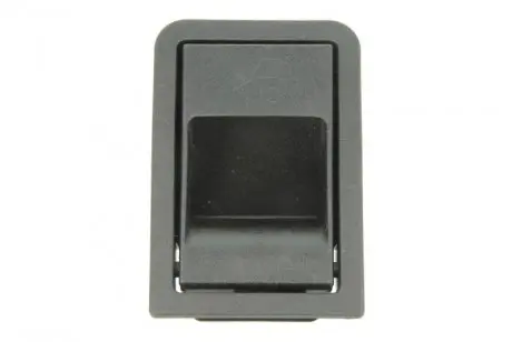 Елементи капоту FEBI BILSTEIN 40628