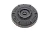 Подушка амортизатора (переднего) + подшипник Opel Astra J 1.4-2.0CDTI 09- FEBI BILSTEIN 40629 (фото 2)