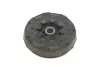 Опора амортизатора CHEVROLET/OPEL Malibu/Insignia A &quot;F &quot;08-17 FEBI BILSTEIN 40632 (фото 2)