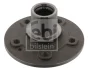 Автозапчасть FEBI BILSTEIN 40650 (фото 1)