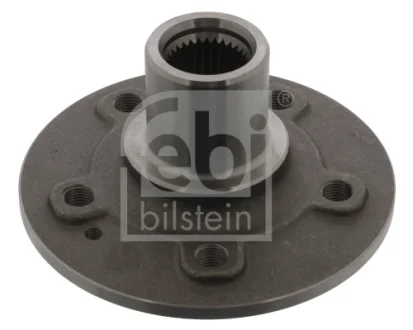 Автозапчасть FEBI BILSTEIN 40650