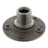 Ступиця FEBI BILSTEIN 40651 (фото 1)
