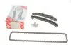 К-т привода ГРМ AUDI/SEAT/SKODA/VW 1.4 TSI/1.6 FSI &quot;04&gt;&gt; FEBI BILSTEIN 40672 (фото 1)