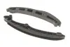К-т привода ГРМ AUDI/SEAT/SKODA/VW 1.4 TSI/1.6 FSI &quot;04&gt;&gt; FEBI BILSTEIN 40672 (фото 3)