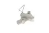 К-т привода ГРМ AUDI/SEAT/SKODA/VW 1.4 TSI/1.6 FSI &quot;04&gt;&gt; FEBI BILSTEIN 40672 (фото 4)