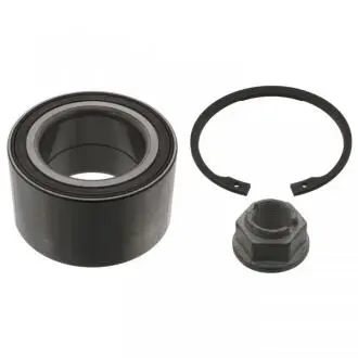 Автозапчасть FEBI BILSTEIN 40682