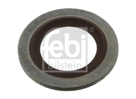 Кольцо уплотнительное FEBI BILSTEIN 40685
