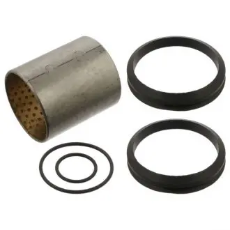Ремкомплект рычага FEBI BILSTEIN 40690