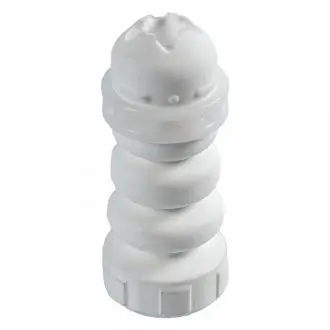Отбойник амортизатора FEBI BILSTEIN 40699