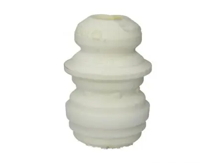 Відбійник амортизатора FEBI BILSTEIN 40701