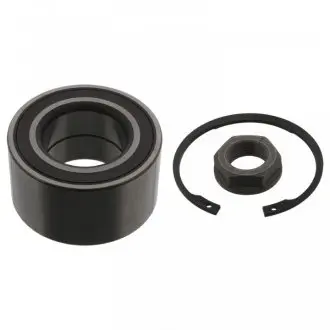 Набір підшипників колеса FEBI BILSTEIN 40703