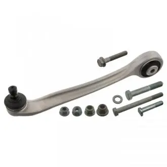 Автозапчасть FEBI BILSTEIN 40745