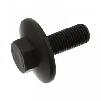 Болт шестеренки коленчатого вала FEBI BILSTEIN 40754