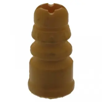Вiдбiйник амортизатора FEBI BILSTEIN 40760