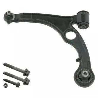 Автозапчасть FEBI BILSTEIN 40761