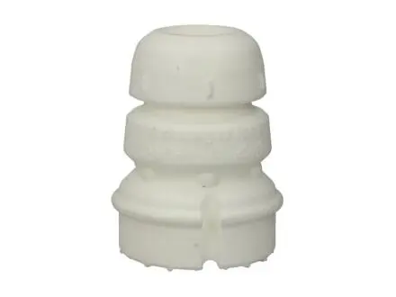 Автозапчасть FEBI BILSTEIN 40763