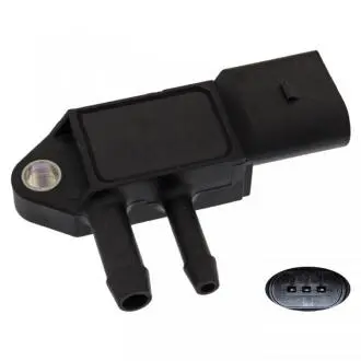 Автозапчасть FEBI BILSTEIN 40767