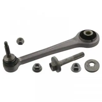 Автозапчасть FEBI BILSTEIN 40792