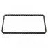 Ланцюг ГРМ (кількість ланок: 122) CITROEN JUMPER. FIAT DUCATO. IVECO DAILY III, DAILY IV, DAILY V. PEUGEOT BOXER 2.3D-3.0D 05.99- FEBI BILSTEIN 40811 (фото 1)