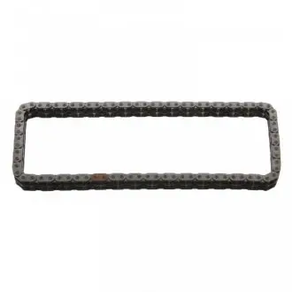 Ланцюг ГРМ FIAT DUCATO/DAILY IV/V 2,3/3,0D 06- FEBI BILSTEIN 40812