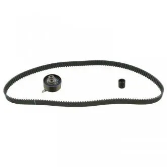 Автозапчасть FEBI BILSTEIN 40814
