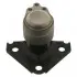 Подушка двигателя FORD Fiesta V/Fusion (11/01-12/14) (выр-во FEBI) FEBI BILSTEIN 40818 (фото 1)