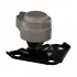 Подушка двигателя FORD Fiesta V/Fusion (11/01-12/14) (выр-во FEBI) FEBI BILSTEIN 40818 (фото 4)