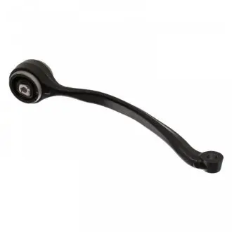 Важіль BMW P. E90/91/84 X DRIVE PRAWY TYL FEBI BILSTEIN 40822