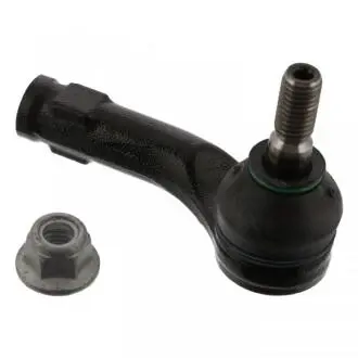 Автозапчасть FEBI BILSTEIN 40834