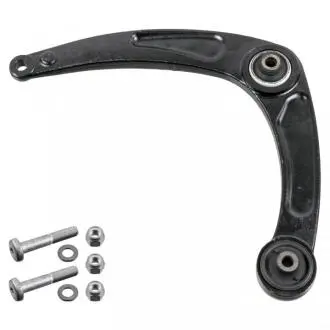 Автозапчасть FEBI BILSTEIN 40841