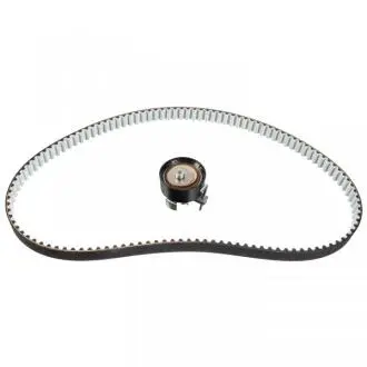 Автозапчасть FEBI BILSTEIN 40849