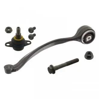 Автозапчасть FEBI BILSTEIN 40853