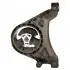 Опора двигуна CHEVROLET CRUZE, ORLANDO OPEL ASTRA J, ASTRA J GTC, CASCADA, ZAFIRA C 2.0D 09.09- FEBI BILSTEIN 40876 (фото 3)
