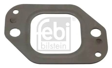 Уплотнение выпускного коллектора FEBI BILSTEIN 40886