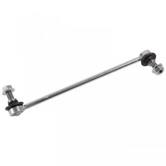 Стійка стабілізатора передн Прав 286mm OPEL MOKKA / MOKKA X 1.4-1.7D 06.12- FEBI BILSTEIN 40890