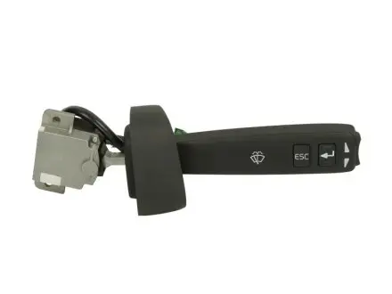 Переключатель подрулевой FEBI BILSTEIN 40895