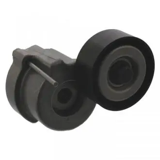 Автозапчасть FEBI BILSTEIN 40898