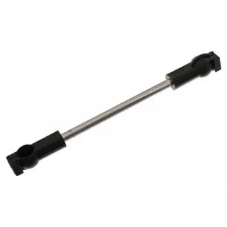 Автозапчасть FEBI BILSTEIN 40899