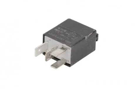 Многофункциональное реле (выр-во FEBI) FEBI BILSTEIN 40910
