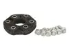 Опора карданвалу FEBI BILSTEIN 40929 (фото 2)