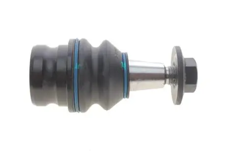 Опора кульова (передня/знизу) Audi A4/A5/A6/Q5 07-18/Porsche Macan 14-18 FEBI BILSTEIN 40930