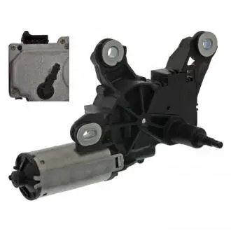 Автозапчасть FEBI BILSTEIN 40932