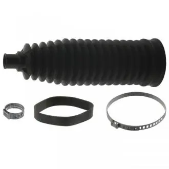 Автозапчасть FEBI BILSTEIN 40937