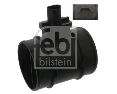 Автозапчасть FEBI BILSTEIN 40959